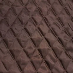 Buffalo Jackson Trading Co. Leather Jackets Theodore Field Leather Jacket | Light Brown 36 Buffalo Jackson Trading Co. Leather Jackets Theodore Field Leather Jacket | Light Brown