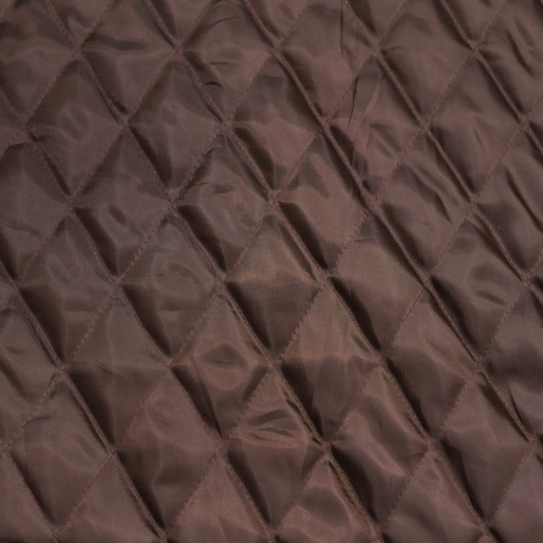 Buffalo Jackson Trading Co. Leather Jackets Theodore Field Leather Jacket | Light Brown 15 Buffalo Jackson Trading Co. Leather Jackets Theodore Field Leather Jacket | Light Brown