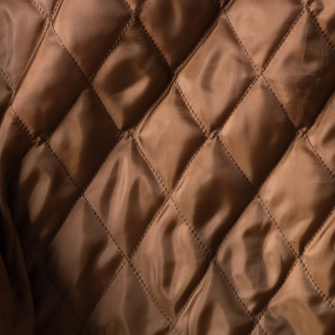 Buffalo Jackson Trading Co. Thompson Leather Moto Jacket | Whiskey Tan 10 Buffalo Jackson Trading Co. Thompson Leather Moto Jacket | Whiskey Tan