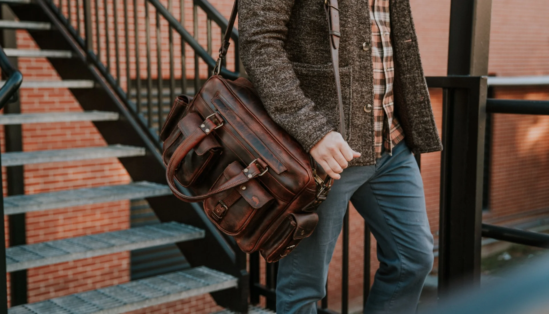 Gazebo Parts Direct Sales Store -US Clothing Sales 2024 acf.roosevelt buffalo leather pilot bag dark oak 1