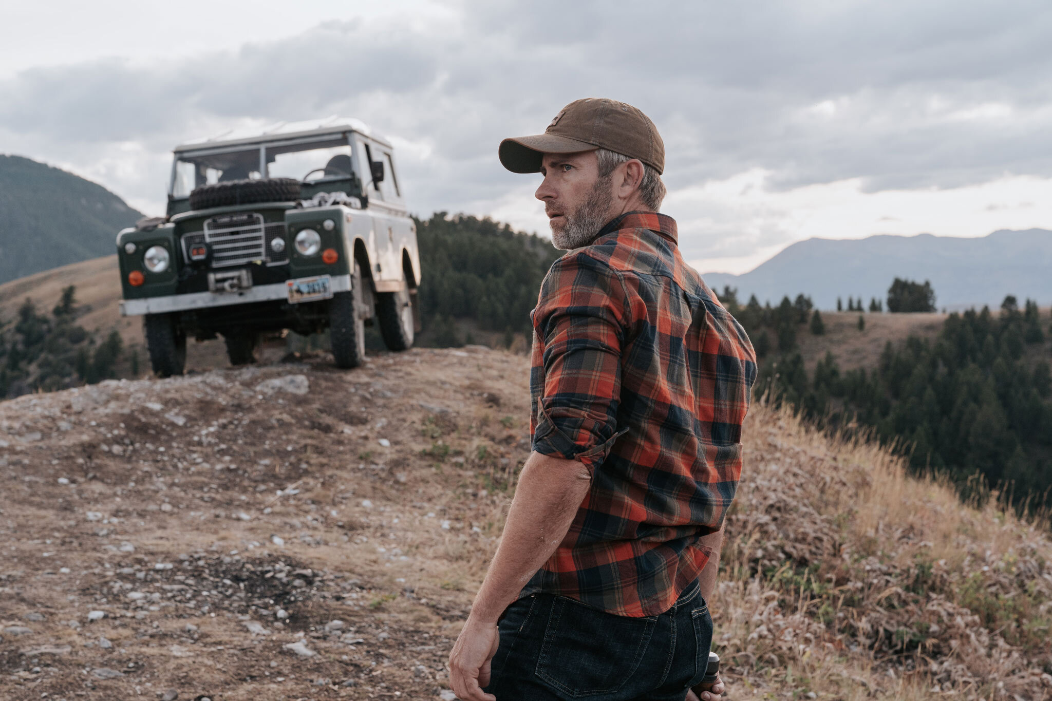 Gazebo Parts Direct Sales Store -US Clothing Sales 2024 buffalo jackson fall catalog photographer