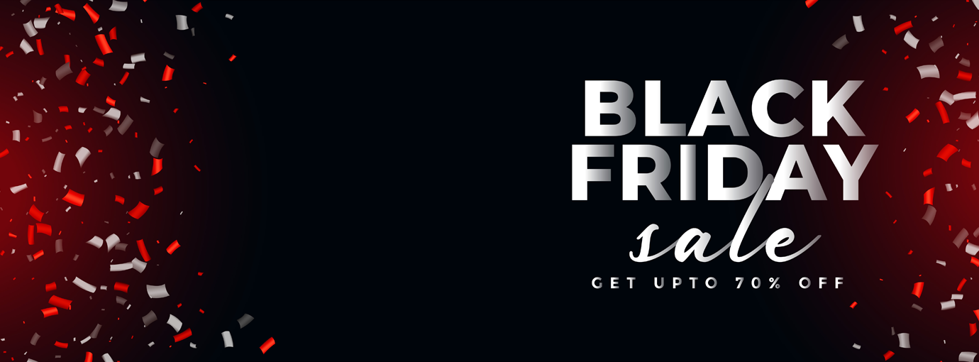 Gazebo Parts Direct Sales Store -US Clothing Sales 2024 16